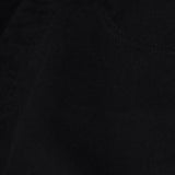 Slimmer Slims 5 Pocket Jeans