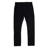 Slimmer Slims 5 Pocket Jeans