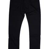 Slimmer Slims 5 Pocket Jeans