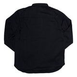 Destructo Shirt