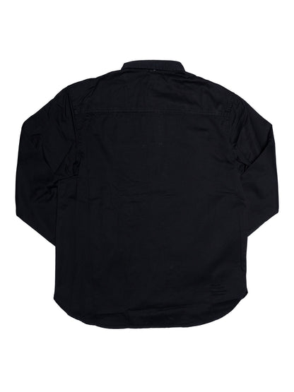 Destructo Shirt