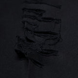 Destructo Shirt