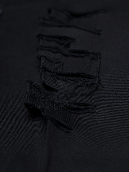 Destructo Shirt