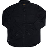 Destructo Shirt