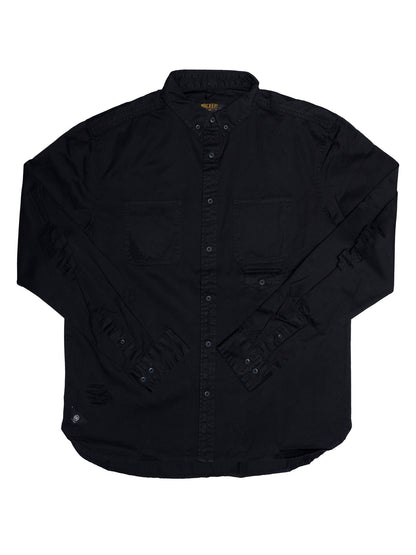Destructo Shirt