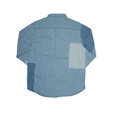 Lazarus Work Shirt