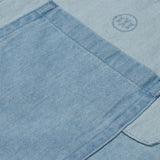 Lazarus Work Shirt