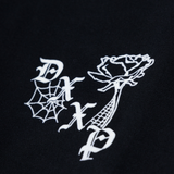 Youth Noise Sweatshirt