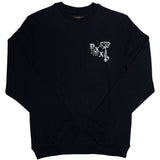 Youth Noise Sweatshirt