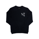 Youth Noise Sweatshirt