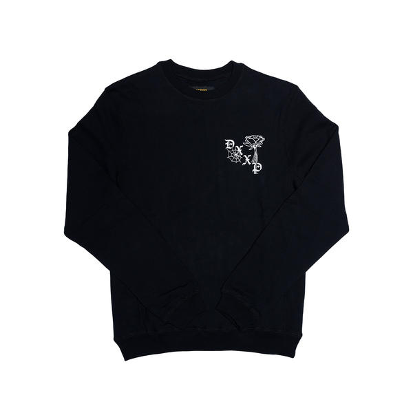 54TD4005-Black-Front_grande.