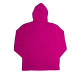 Open Bottom Mothra Hoody