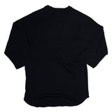 Scoop Baseball Tee