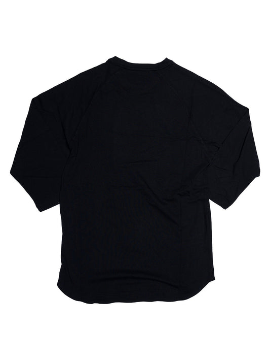 Scoop Baseball Tee