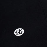 Scoop Baseball Tee