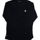 Scoop Baseball Tee