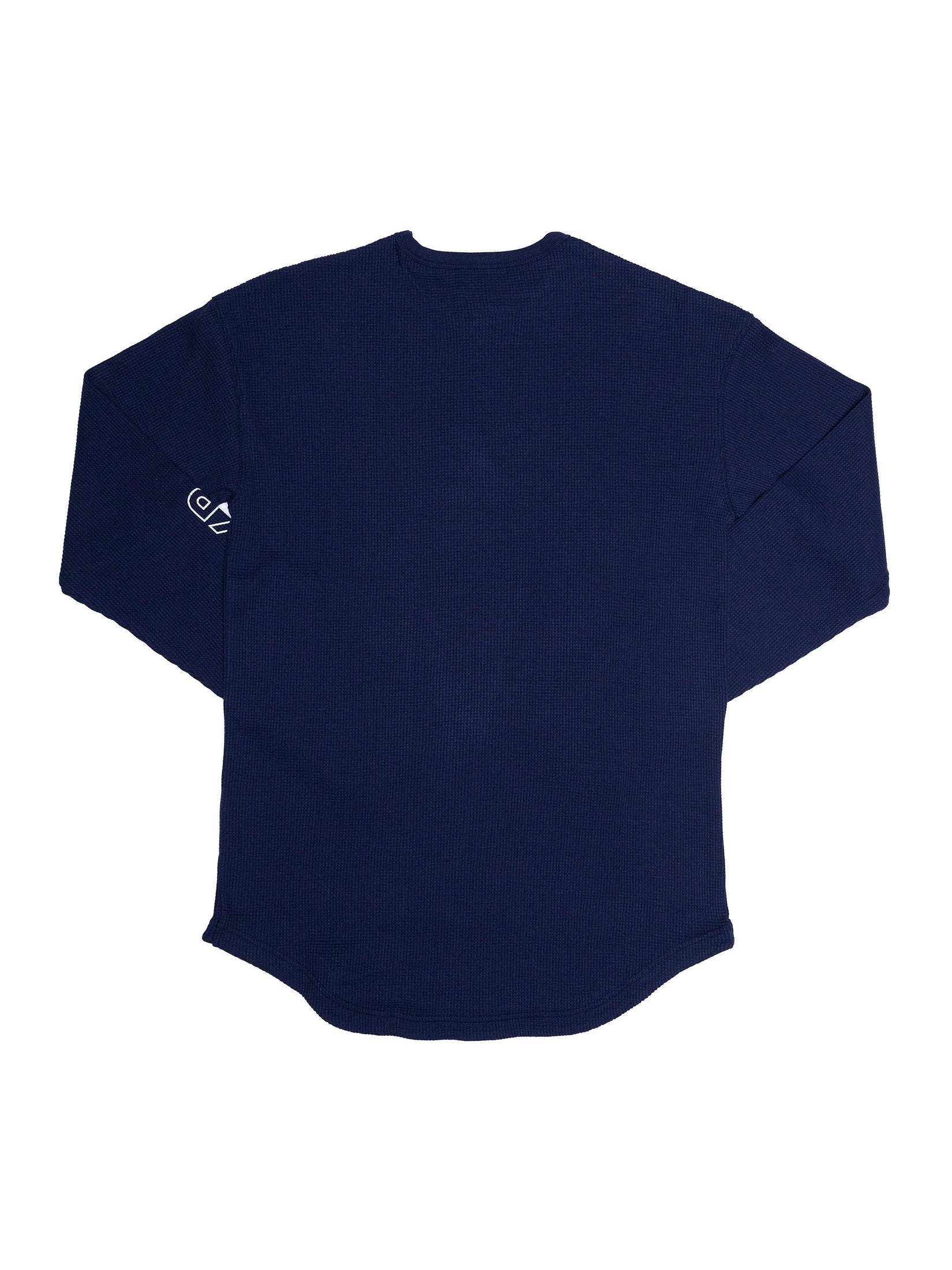 Division Thermal Tee