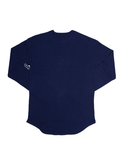 Division Thermal Tee