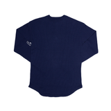 Division Thermal Tee