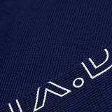 Division Thermal Tee