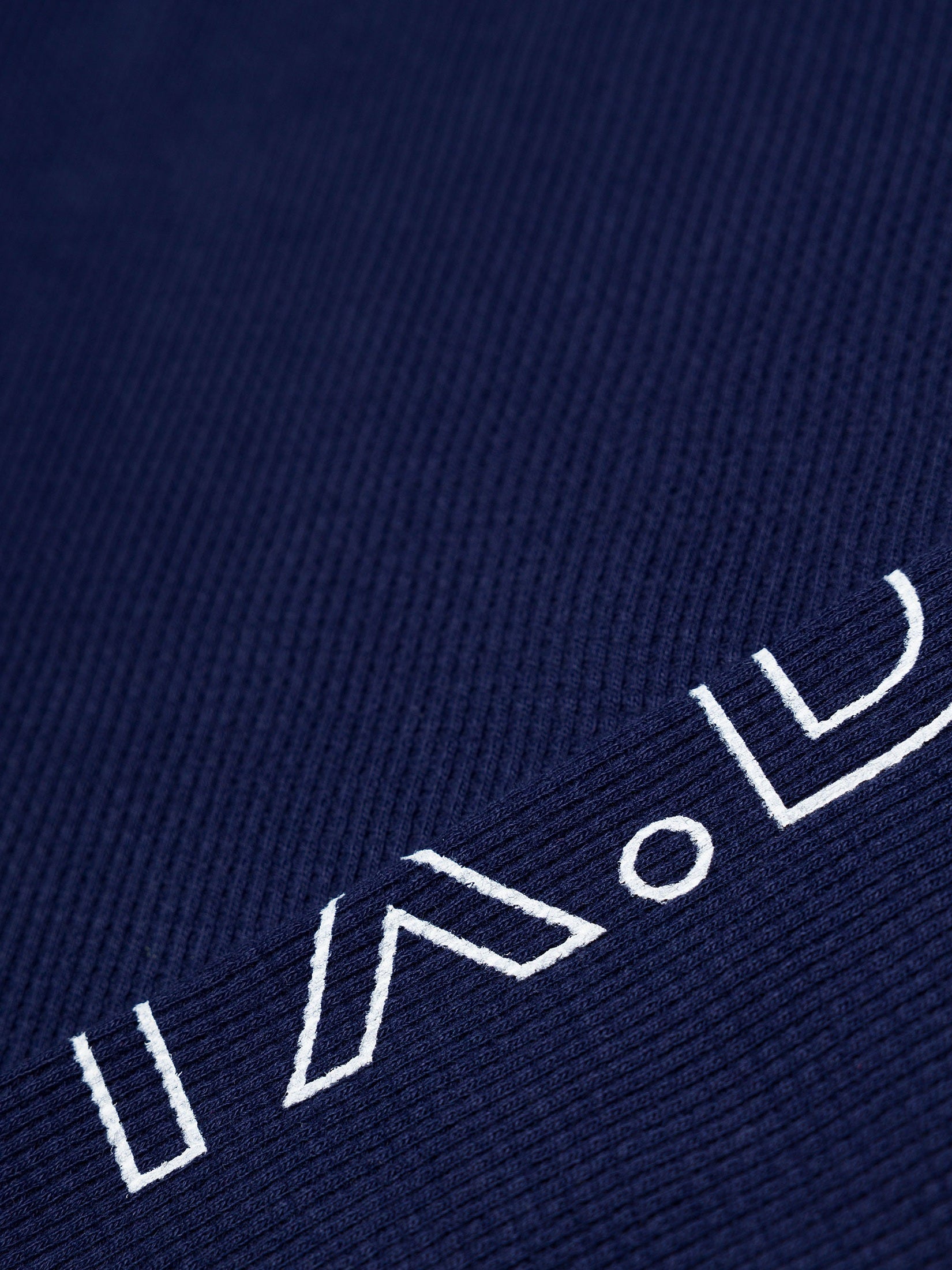 Division Thermal Tee
