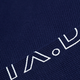 Division Thermal Tee