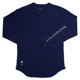 Division Thermal Tee