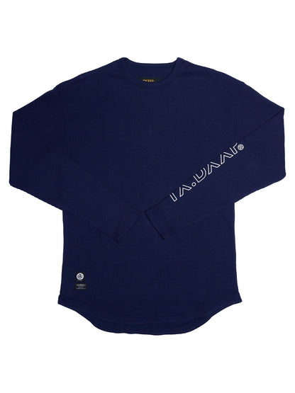 Division Thermal Tee