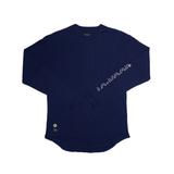 Division Thermal Tee