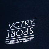 VCTRY Sports Crew