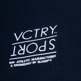 VCTRY Sports Crew