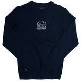 VCTRY Sports Crew