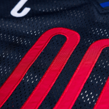 Center Ice Hockey Jersey