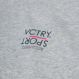 Summit Tech Long Sleeve Tee