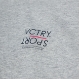 Summit Tech Long Sleeve Tee