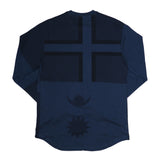 Ceremonies Long Sleeve Tee