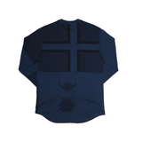 Ceremonies Long Sleeve Tee