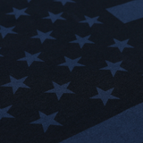 Ceremonies Long Sleeve Tee