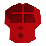 Ceremonies Long Sleeve Tee