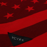 Ceremonies Long Sleeve Tee