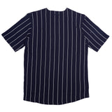 Winfield Jersey