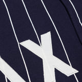 Winfield Jersey