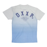 Fade Away Tee