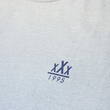 Fade Away Tee