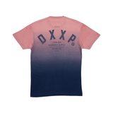 Fadeaway Tee