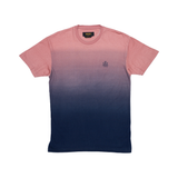 Fadeaway Tee