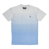 Fade Away Tee