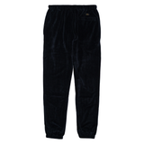 Velour Cozies Pants