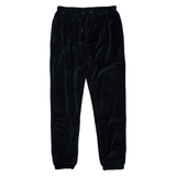 Velour Cozies Pants