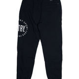 Victory Sport Sweatpants